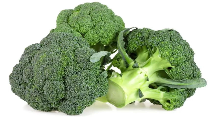 Broccoli Cabbage: A Nutritious Staple for the Keto Diet