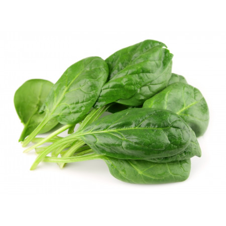 Spinach Supreme: A Versatile Leaf for Healthy Living